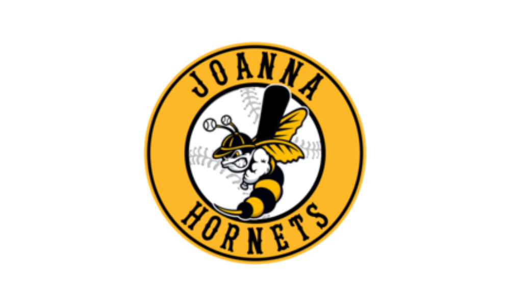 Joanna Hornets