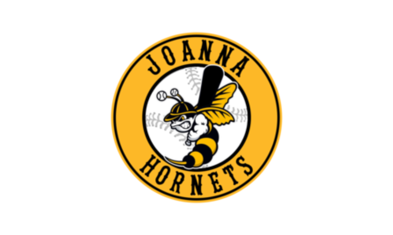 Joanna Hornets