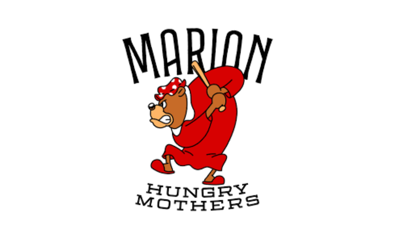 Marion Hungry Mothers