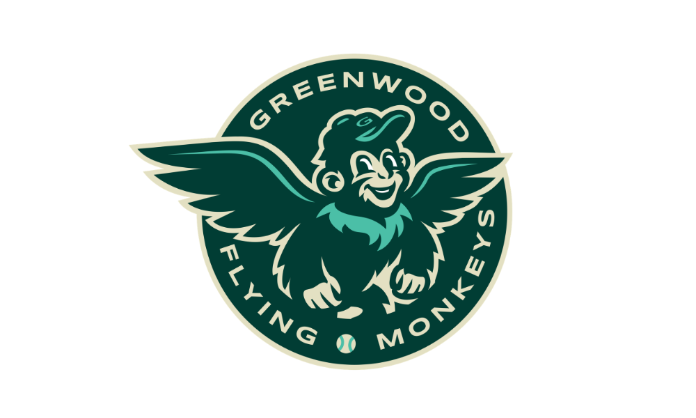 Greenwood Flying Monkeys
