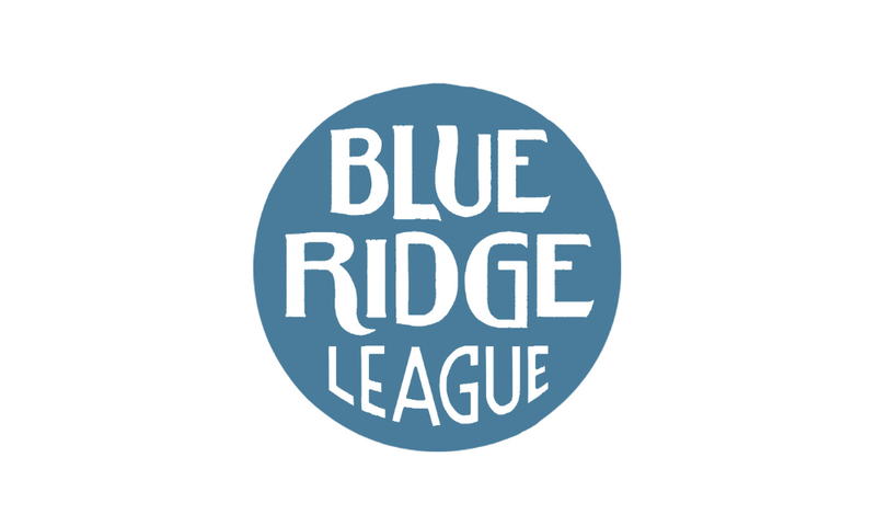 Blue Ridge League