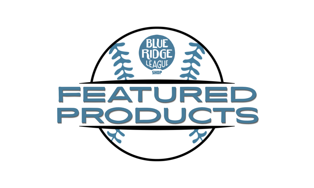 Featured Products