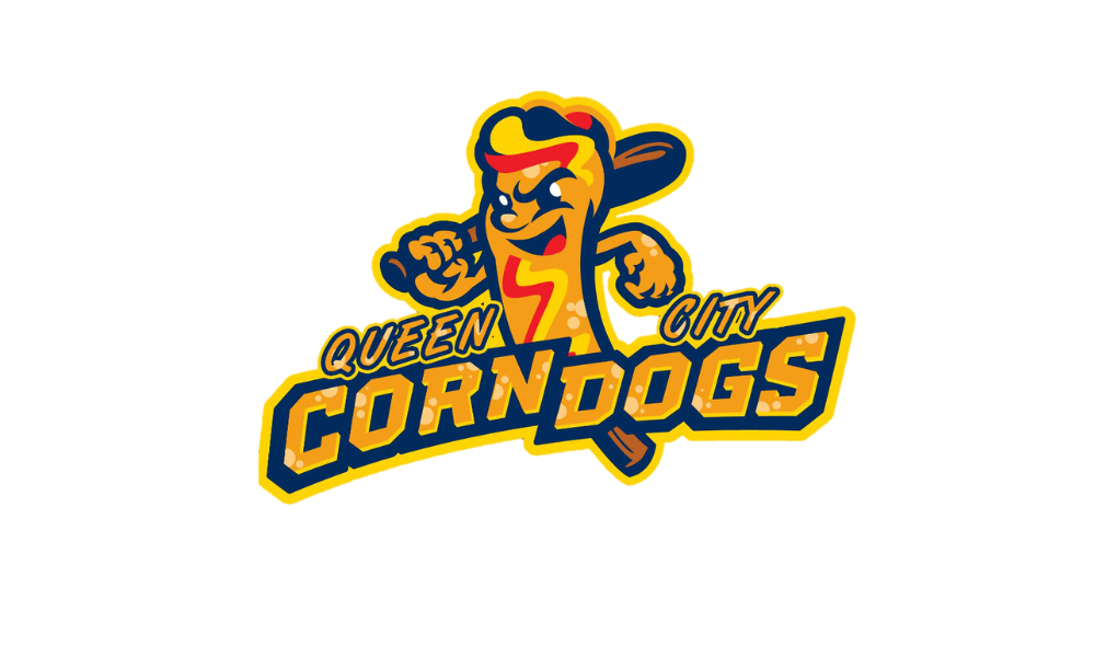 Queen City Corndogs