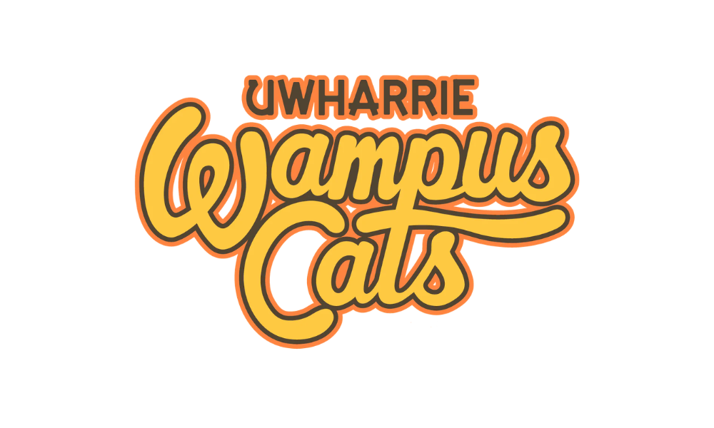 Uwharrie Wampus Cats