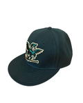 Flying Monkeys Onfield Fitted Hat