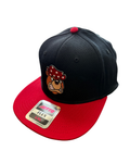 Hungry Mothers Players Hat