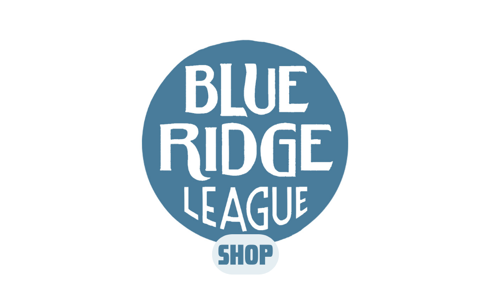 Blue Ridge League Shop