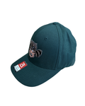 Davie Crocketts Players Hat