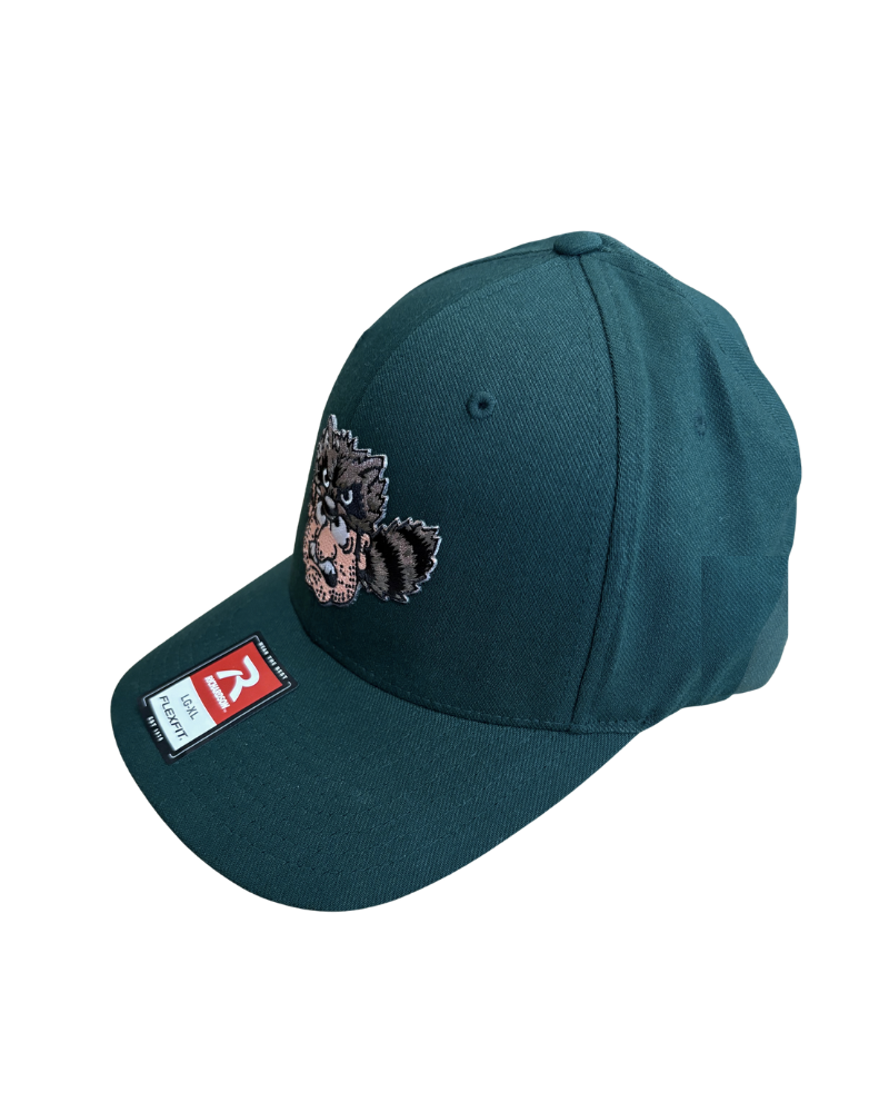 Davie Crocketts Players Hat