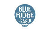 Blue Ridge League Shop - Home