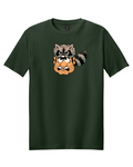Crocketts Icon Tee